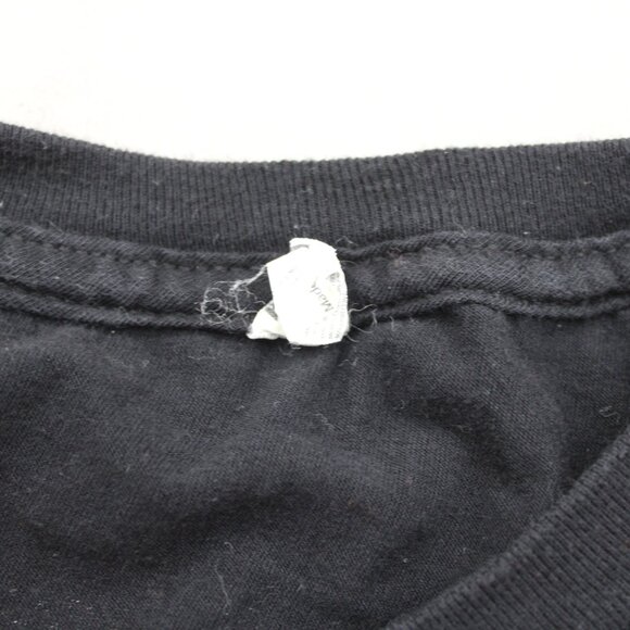 Band Shirt - Sheepdogs 2012 Canadian Tour - Men's Small - Picture 10 of 10